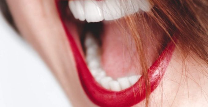 تفسير رؤية سقوط الاسنان في المنام للامام الصادق 2019