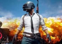 شرح لعبة ببجي للمبتدئين وشرح تحميل 2019 pubg lite pc 6 شرح لعبة ببجي للمبتدئين وشرح تحميل 2019 pubg lite pc