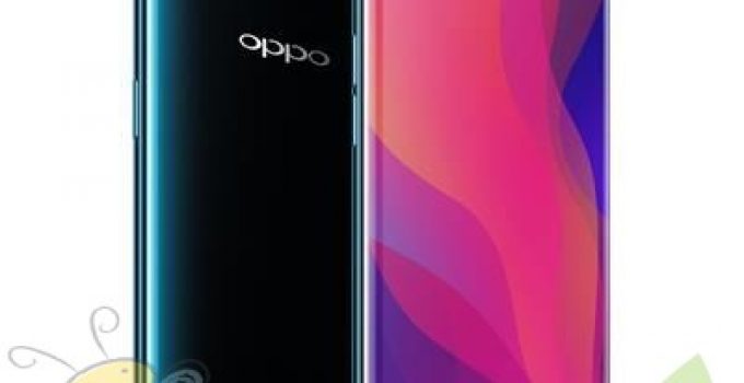 سعر و مواصفات و 9 عيوب في Oppo Find X مراجعه كامله