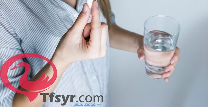 الصداع النصفي اسبابه وطرق علاجه 2019