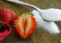 تفسير حلم السكر في المنام للامام الصادق